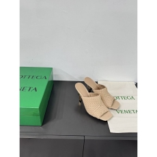 Bottega Veneta Sandals